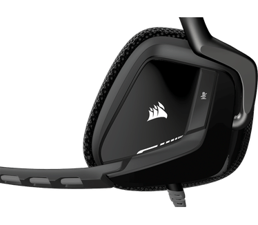 Corsair Gaming VOID USB