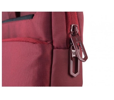 Tucano WorkOut3 Slim