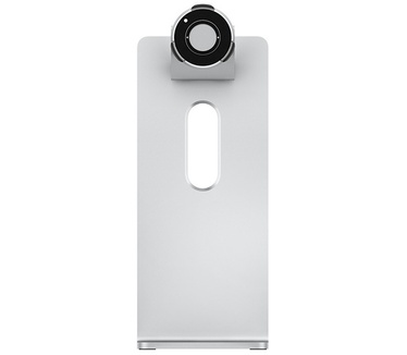 Apple MWUG2FN/A
