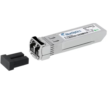 BlueOptics AFBR-725TMZ-BO