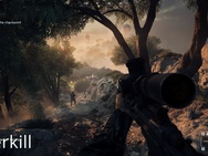 Battlefield 6 PC screenshots