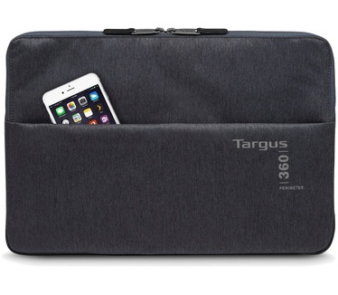 Targus 360 Perimeter
