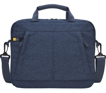 Case Logic Huxton