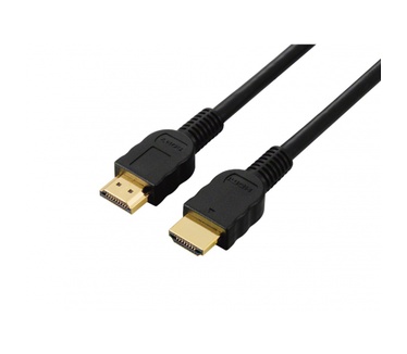 Sony 1m HDMI