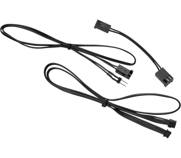 Corsair Link Accessory Cable Kit