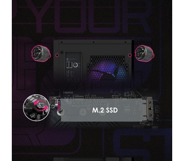 MSI MPG Infinite X2 14NUF7-459AT