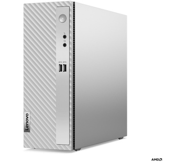 Lenovo 3