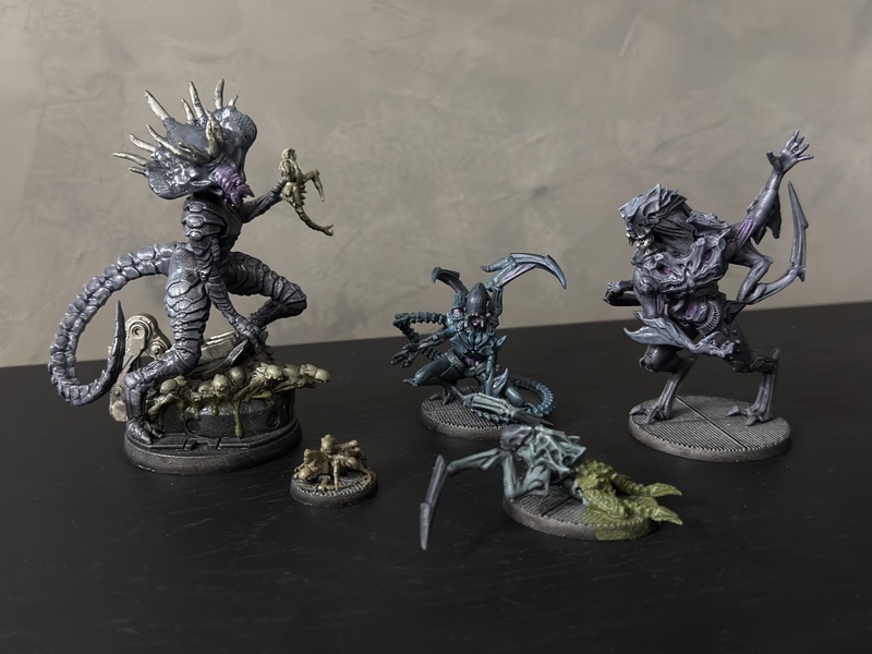 Afbeeldingslocatie: https://tweakers.net/i/E83sOhIiP836ZD3FttXsaPZz-NM=/800x/filters:strip_icc():strip_exif()/f/image/fJdkLahgNtOV8uA4FBkkRifB.jpg?f=fotoalbum_large