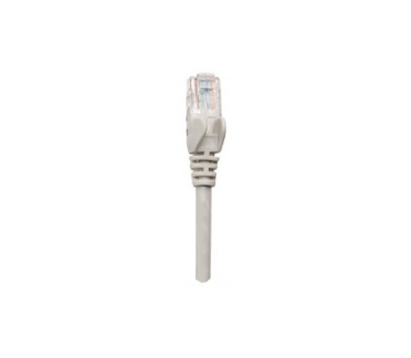 Intellinet 738071
