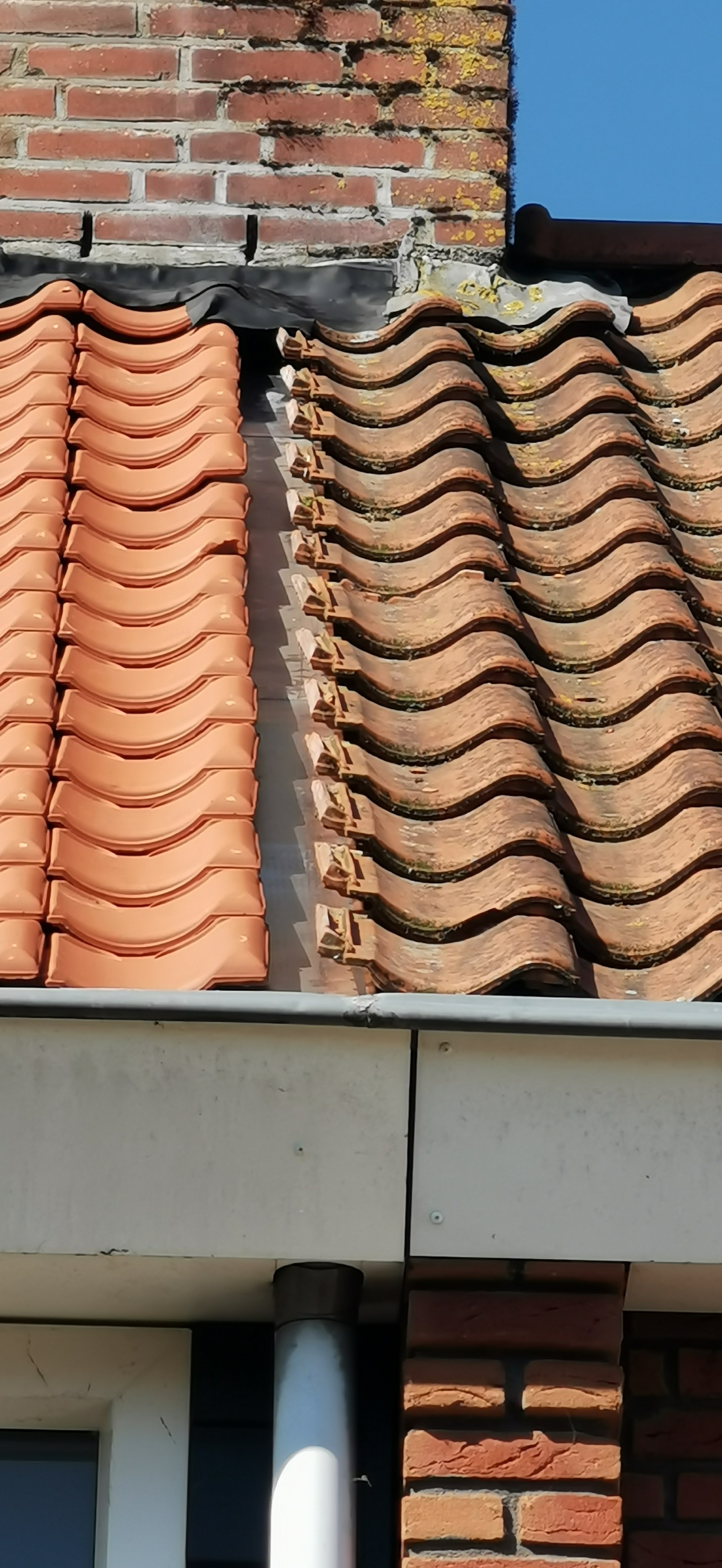 nieuw-pannendak-van-buren-sluit-niet-aan-wat-kan-ik-doen-bouwen-en
