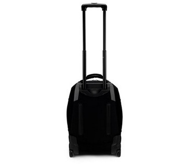 Targus CityGear 15.6"