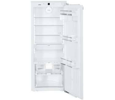 Liebherr IKBP 2770 Premium BioFresh