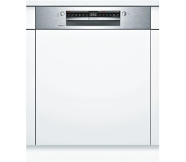 Bosch SMI6ZCS00E