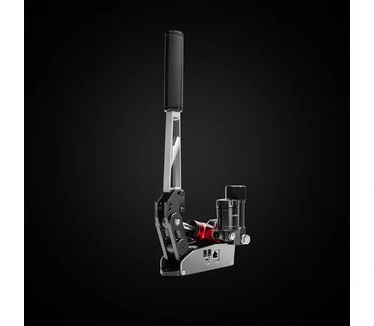 Simagic TB-RS Hydraulische Handbrake