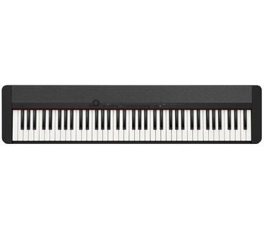 Casio Casiotone