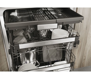 Haier XIB 5C1S3FS