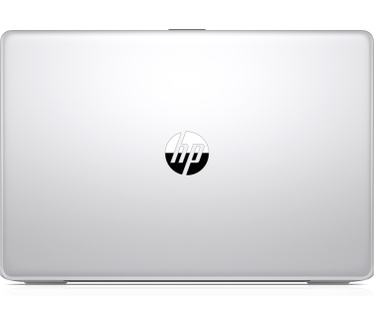 HP 17-bs012nb
