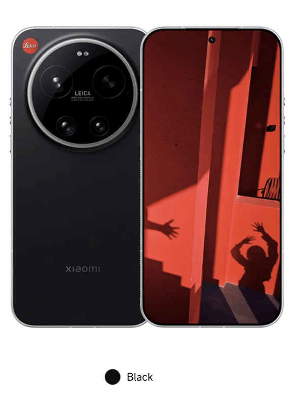 Afbeeldingslocatie: https://tweakers.net/i/E87cXGI0ctKz6kylMczaPku7rsE=/x800/filters:strip_exif()/f/image/0QmIg17z8J5BhPFrgLBldcp5.png?f=fotoalbum_large