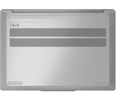 Lenovo Slim 5