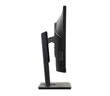Acer B277D