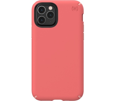 Speck Presidio Pro iPhone 11 Pro