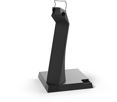 Sennheiser CH 10