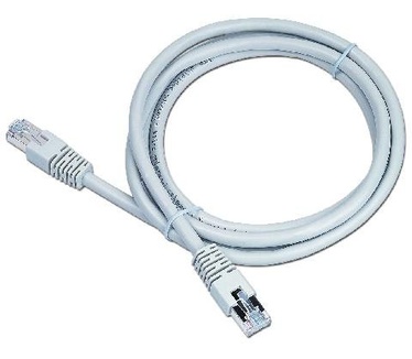Gembird RJ45/RJ45 Cat6 0.25m