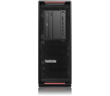Lenovo P720