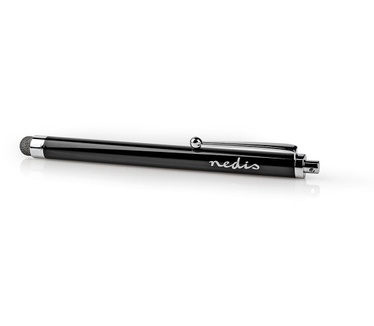 Nedis STYLC101BK