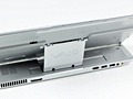 Sony Vaio Duo 13
