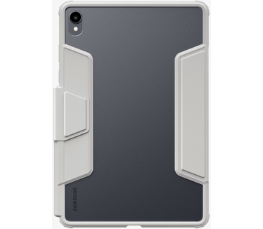 Spigen Ultra Hybrid Pro