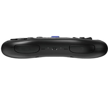 8Bitdo M30 2.4G