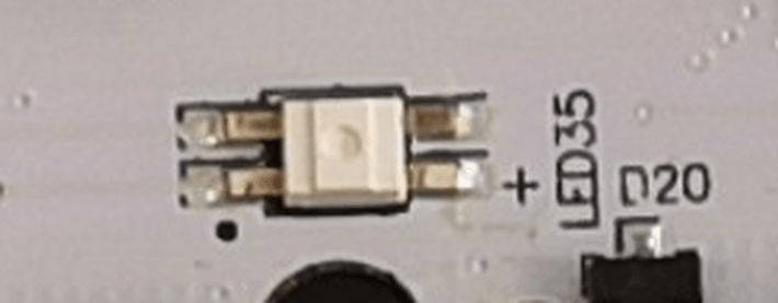 Afbeeldingslocatie: https://tweakers.net/i/E8DgbqW8aO8yV8Qkz_Kh-xqQMjk=/full-fit-in/4000x4000/filters:no_upscale():fill(white):strip_exif()/f/image/6AdafBdYMEhInbLsrhWQW4za.png?f=user_large