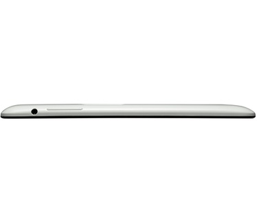 Asus Memo Pad Smart 10" Wit