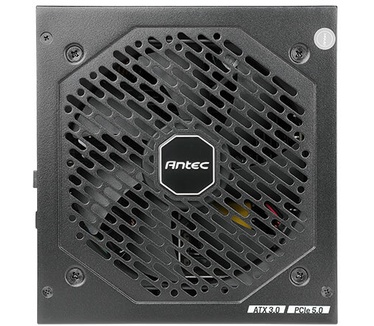 Antec NE1300G M ATX3.0 EC