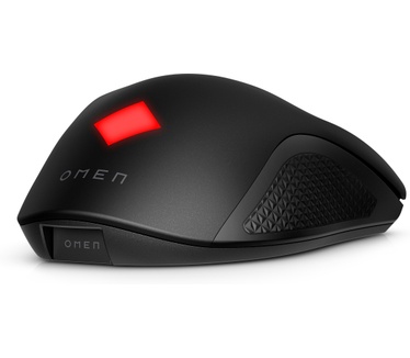 HP OMEN Vector Wireless