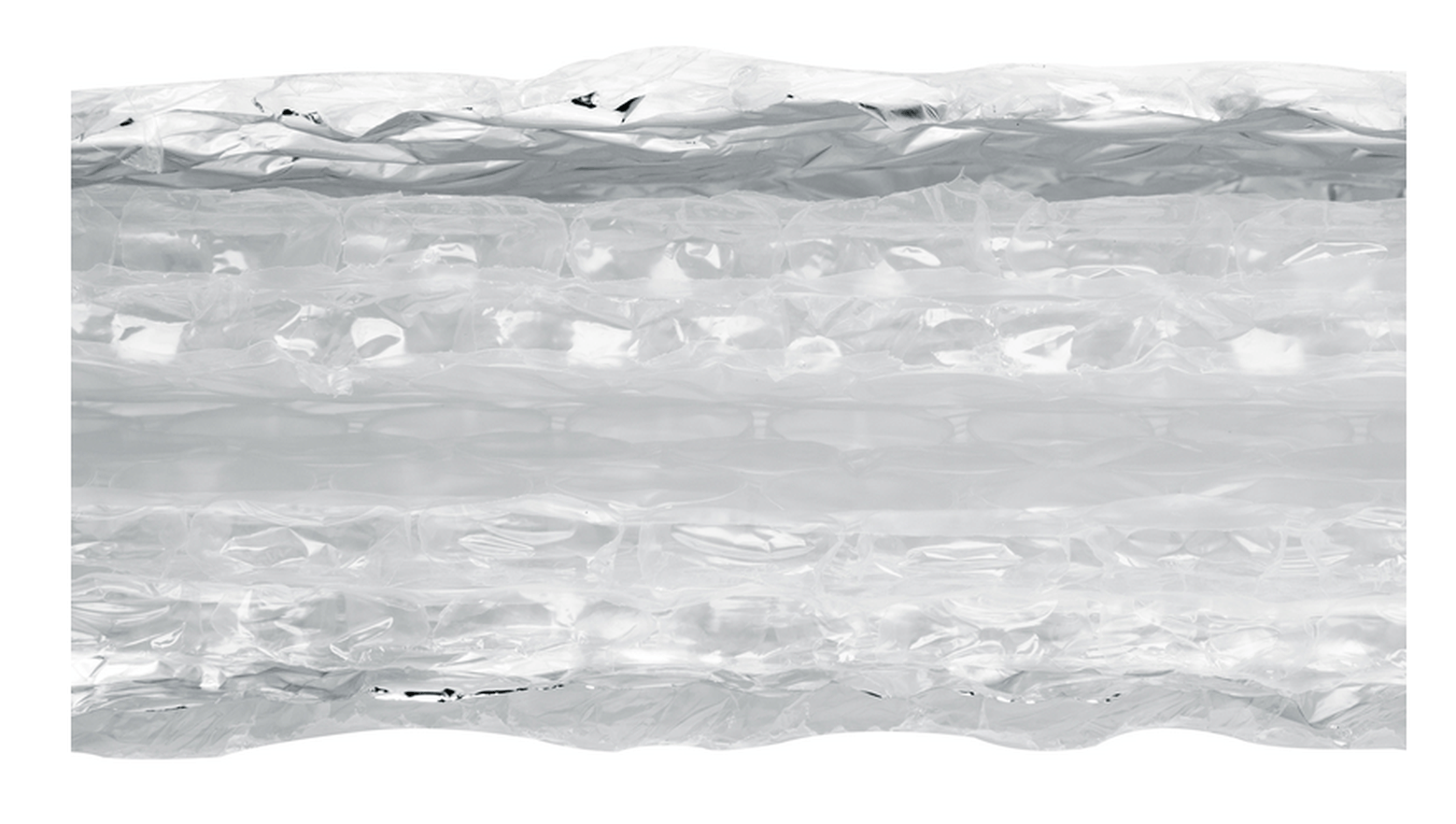 Afbeeldingslocatie: https://tweakers.net/i/E8GWaYjubS5rCu_t32FpPVBm1Lo=/full-fit-in/4000x4000/filters:no_upscale():fill(white):strip_exif()/f/image/bLLfQNWxaOg351RFotbVZjAq.png?f=user_large