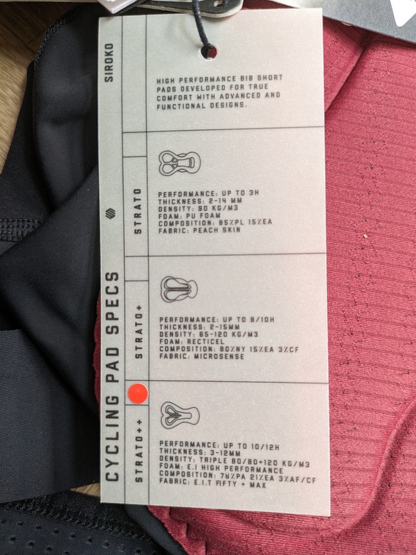 Afbeeldingslocatie: https://tweakers.net/i/E8Hy8_6Ybjv54Ktg74y2o1-8L-4=/x800/filters:strip_icc():strip_exif()/f/image/4DT6cFRBKhgPP40FWgbGdBez.jpg?f=fotoalbum_large