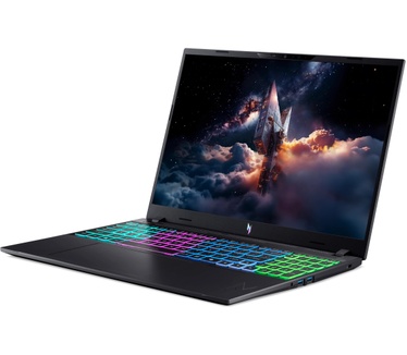 Acer ANV16-A71-R852
