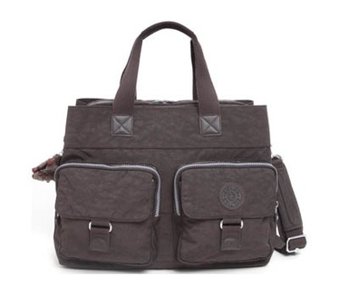 Kipling New Becky Tas - Tot 15"