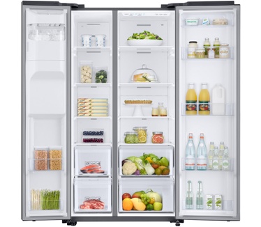 Samsung RS68N8221SL/EF