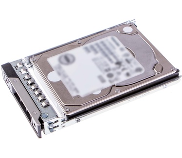 Origin Storage DELL-600SAS/10-S19, 600GB