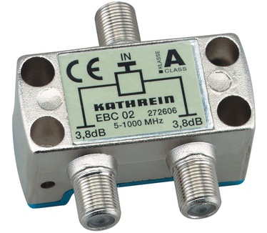 Kathrein EBC 02
