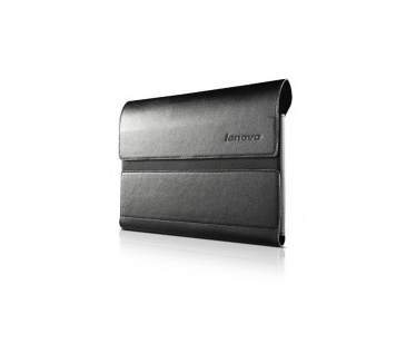 Lenovo Yoga Tablet 8 Sleeve and Film