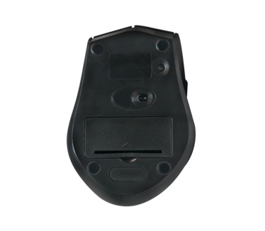 LogiLink ID0032A