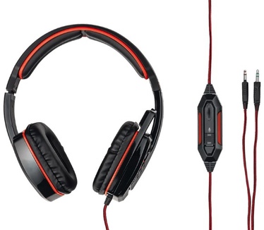 Trust GXT 315 Extreme Sound