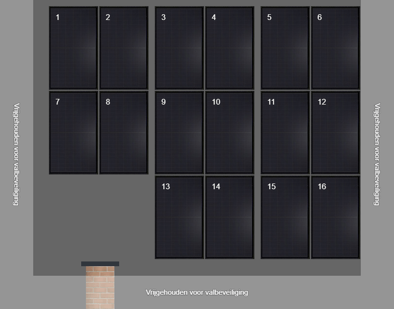 Afbeeldingslocatie: https://tweakers.net/i/E8N7ZkXxXyD2OqAE-oiqeNzt9cM=/800x/filters:strip_exif()/f/image/apLUxucS9aZdaRT5x473myKY.png?f=fotoalbum_large