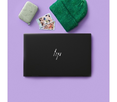 HP Envy x360 15-eu0100nd