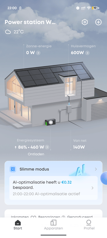 Afbeeldingslocatie: https://tweakers.net/i/E8Oh0tWKBoUvTogJhrZ83vynrn4=/x800/filters:strip_exif()/f/image/gCMParCJoBlDHVdOrSOfxesM.png?f=fotoalbum_large