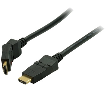 Vedimedia HDMI 180° 3m